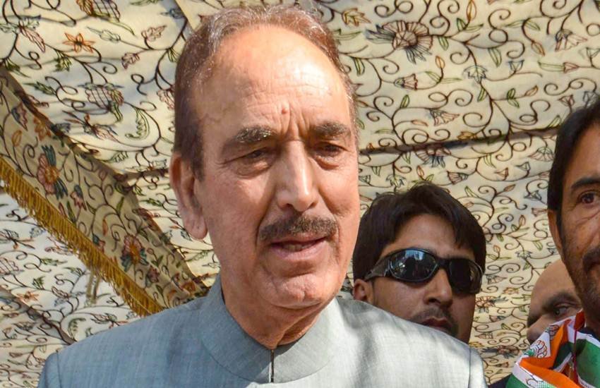 hindi news, hindi news live, lok sabha election, lok sabha election 2019, lok sabha election 2019 schedule, lok sabha election date, lok sabha election date 2019, lok sabha election schedule 2019, lok sabha election 2019 date, lok sabha election voting dates, election 2019, lok sabha chunav, lok sabha chunav 2019, lok sabha chunav date, lok sabha chunav schedule, lok sabha chunav voting