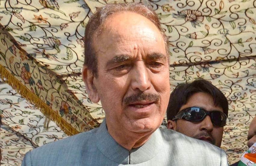 lok sabha, lok sabha election, lok sabha election 2019, lok sabha election 2019 schedule, lok sabha election date, lok sabha election 2019 date, लोकसभा चुनाव, लोकसभा चुनाव 2019, chunav, lok sabha chunav, lok sabha chunav 2019 dates, lok sabha news, election 2019, election 2019 news