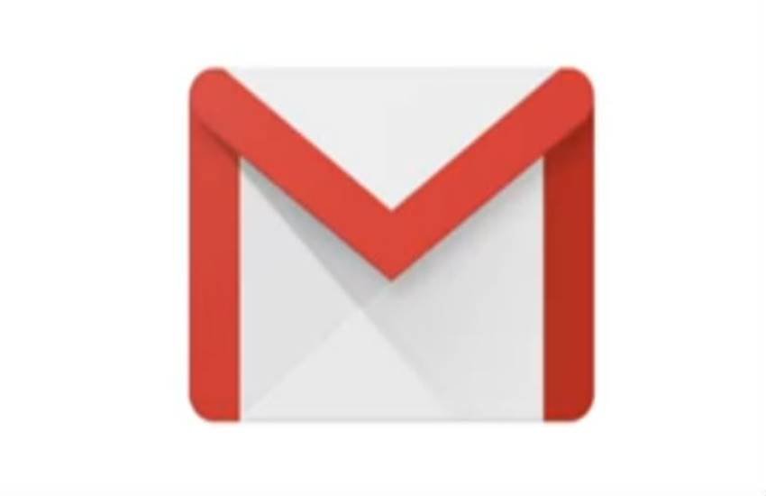 Utility News, Google, Gmail, Data, Business Information, Photos, Videos, Contact, PC, Mac, Internet, Gmail Account data, Google Takeout, Maps, Activities, News, Calendar, Contacts, Youtube