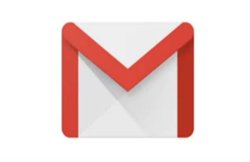 Gmail पर रखा डेटा न हो जाए गुम, यह है बैकअप करने का तरीका