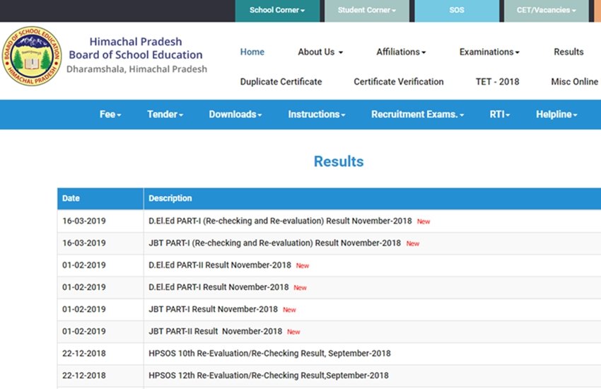 hpbose, hpbose 12th result, hpbose 12th result 2019, hpbose result, hpbose result 2019, hp board, hp board result 2019, hp board 12th result 2019, www.hpbose.org, www.hpresults.nic.in, indiaresults, hpbose.org, hpresults.nic.in, hpbose.org result 2019, hpbose.org result, hp board 12th result, hpbose +2 result, hp board +2 result, hp board +2 result 2019, himachal pradesh board of school education