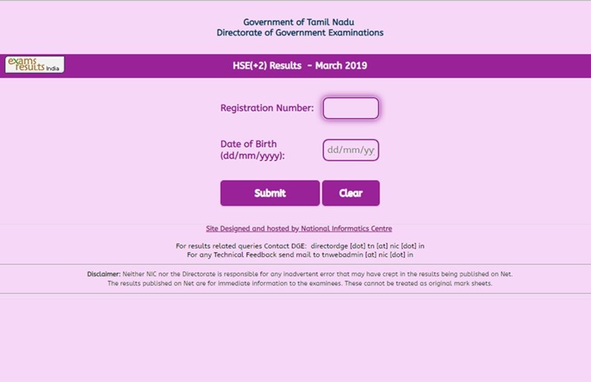 tn, tn result, tn +2 result, tn +2 result 2019, tn hsc result 2019, tn hse result 2019, tamil nadu +2 result 2019, tn 12th result 2019, tnresults.nic.in, tnresults.nic.in 2019, www.tnresults.nic.in, tnbse result, dge tn nic in 2019, dge tn nic in, tnbse 12th result 2019, tn hsc result, examresults.net, hsc result 2019, tn board result, tn board result 2019, dge.tn.nic.in, www.dge.tn.nic.in, tn board hsc result, tn board 12th result 2019, tamil nadu 12th result 2019, tamil nadu 12th result, tamil nadu hsc result 2019, tn +2 result, tn +2 result 2019, latest news