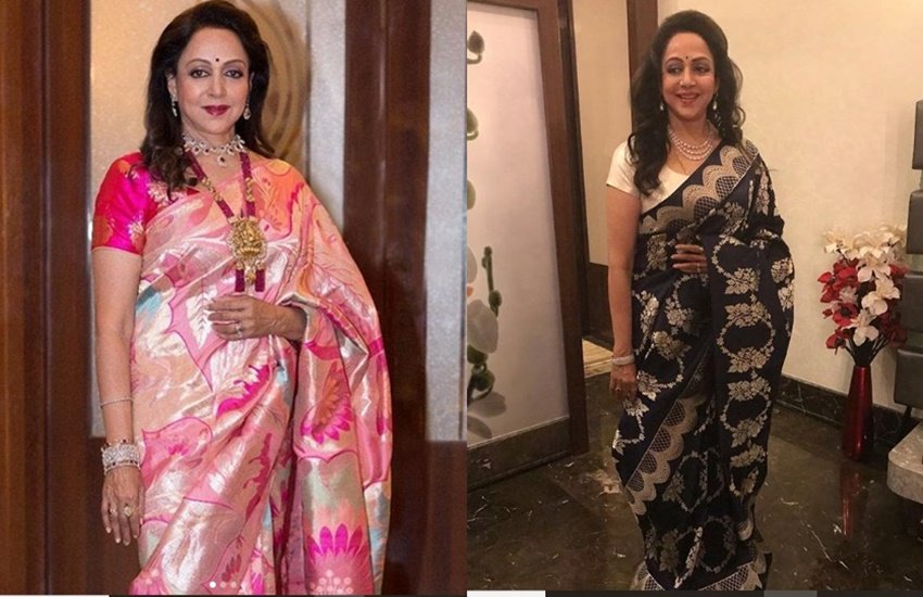 lok sabha, lok sabha election, lok sabha election 2019, lok sabha election 2019 schedule, lok sabha election date, lok sabha election 2019 date, लोकसभा चुनाव, लोकसभा चुनाव 2019, chunav, lok sabha chunav, lok sabha chunav 2019 dates, lok sabha news, election 2019, election 2019 news, Hema Malini, Tractor, Govardhan, Mathura, BJP, Jammu and Kashmir, National Conference, Umar Abdullah, State News, Election News, Hindi News