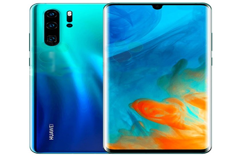 Huawei, Huawei P30 Pro, Huawei P30, Huawei Pro Lite, Huawei Launches P30, Huawei Launches Pro Lite, Huawei Mobile Phones