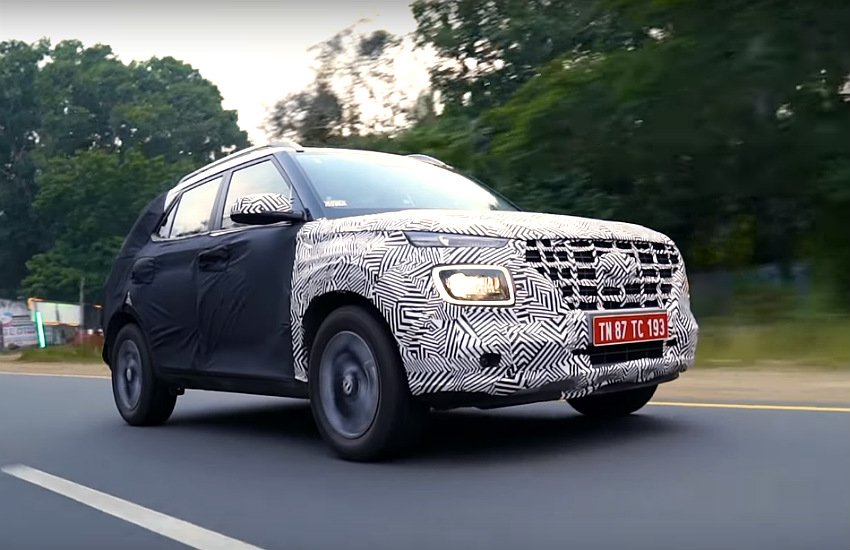 Hyundai Venue booking, Hyundai Venue price, Hyundai Venue unveiling, Hyundai Venue features detail, Hyundai Venue specification, Hyundai Venue price in india Hyundai Venue booking, Hyundai Venue price, Hyundai Venue unveiling, Hyundai Venue features detail, Hyundai Venue specification, Hyundai Venue price in india