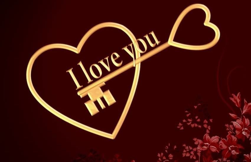 worst passwords, 2019 worst passwords, 123456789, iloveyou, 123456, 12345, football, password, litmine, 1234567, qwerty, 12345678, latest password, worst passwords 2019 ,