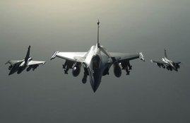 joinindianairforce, indian air force, CDAC result, indian air force result, indian airforce X Y result, airmen result, indianairforce.nic.in, airmenselection.cdac.in, sarkari exam result, employment news, sarkair naukri result, Indian Air Force Airmen X, Y result, airmenselection.cdac.in