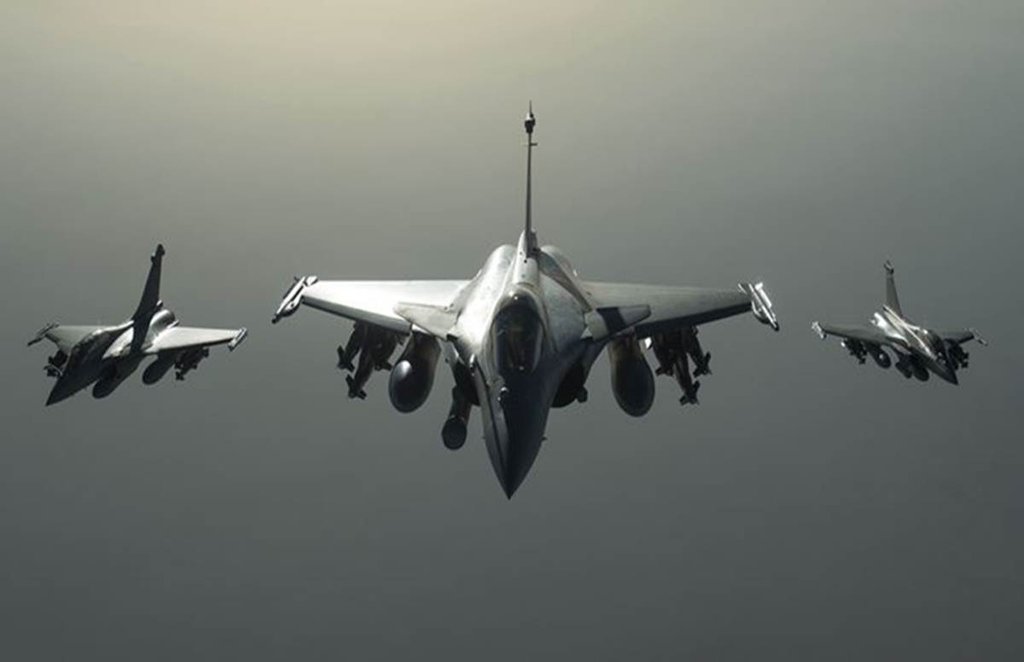 joinindianairforce, indian air force, CDAC result, indian air force result, indian airforce X Y result, airmen result, indianairforce.nic.in, airmenselection.cdac.in, sarkari exam result, employment news, sarkair naukri result, Indian Air Force Airmen X, Y result, airmenselection.cdac.in