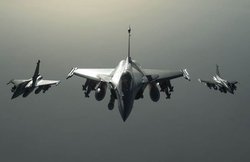 Indian Air Force ग्रुप X और Y परीक्षा के परिणाम जारी, ऐसे डाउनलोड करें Phase- II के एडमिट कार्ड