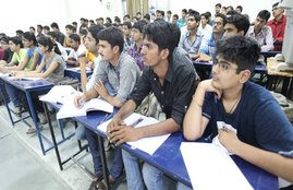jee main, jee main result, jee main result 2019, jee main april result, nta jee main, nta jee main result, nta jee main result 2019, jee main april result 2019, jee main 2019, jee main 2019 result, jee main result 2019 april, www.jeemain.nic.in, www.nta.nic.in, jeemain.nic.in, nta.nic.in, jee main result 2019 check online, jee main paper 1 score, jee main april exam score, jee main rank