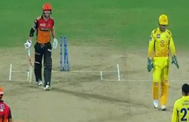 UTTAR PRADESH, UP STF, IPL