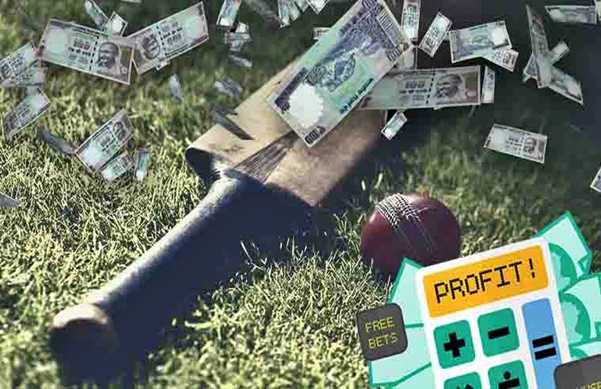 प्रतीकात्मक फोटो, फोटो सोर्स- इंडियन एक्सप्रेस