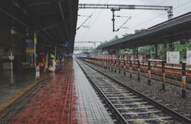 IRCTC, Indian Railway Catering and Tourism Corporation, IRCTC Cancelled Trains, Indian Railways, Indian Railways Cancelled Train, Cancelled Trains List, Indian Railways News, India News, National News, Hindi News