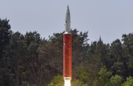 ASAT, india ASAT test, ASAT satellite test, anti satellite test, ASAT debris, India ASAT debris