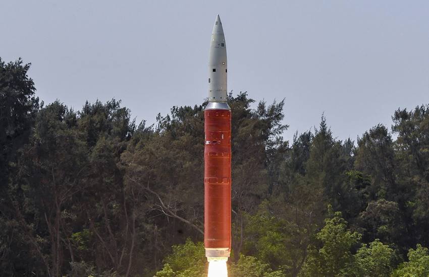 ASAT, india ASAT test, ASAT satellite test, anti satellite test, ASAT debris, India ASAT debris