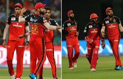 हर किसी को नहीं देना चाहिए दान, जानिए शास्‍त्रों में किसे बताया गया है सही पात्र