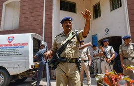 IT raid, income tax, income tax raid, Revenue Department, Finance Ministry