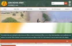 Indian Army JCO Recruitment: अंतिम परीक्षा परिणाम हुआ जारी, ये है दस्‍तावेज सत्‍यापन से जुड़ी जानकारी