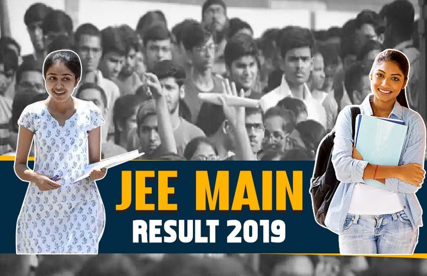 jee main, jee main result, jee main result 2019, jee main april result, nta jee main, nta jee main result, nta jee main result 2019, jee main april result 2019, jee main 2019, jee main 2019 result, jee main result 2019 april, www.jeemain.nic.in, www.nta.nic.in, jeemain.nic.in, nta.nic.in, jee main result 2019 check online, jee main paper 1 score, jee main april exam score, jee main rank jee main, jee main result, jee main result 2019, jee main april result, nta jee main, nta jee main result, nta jee main result 2019, jee main april result 2019, jee main 2019, jee main 2019 result, jee main result 2019 april, www.jeemain.nic.in, www.nta.nic.in, jeemain.nic.in, nta.nic.in, jee main result 2019 check online, jee main paper 1 score, jee main april exam score, jee main rank