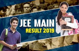 jee main, jee main result, jee main result 2019, jee main april result, nta jee main, nta jee main result, nta jee main result 2019, jee main april result 2019, jee main 2019, jee main 2019 result, jee main result 2019 april, www.jeemain.nic.in, www.nta.nic.in, jeemain.nic.in, nta.nic.in, jee main result 2019 check online, jee main paper 1 score, jee main april exam score, jee main rank