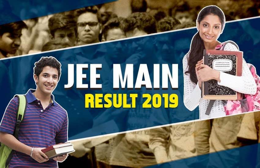jee main, jee main result, jee main result 2019, jee main april result, nta jee main, nta jee main result, nta jee main result 2019, jee main april result 2019, jee main 2019, jee main 2019 result, jee main result 2019 april, www.jeemain.nic.in, www.nta.nic.in, jeemain.nic.in, nta.nic.in, jee main result 2019 check online, jee main paper 1 score, jee main april exam score, jee main rank
