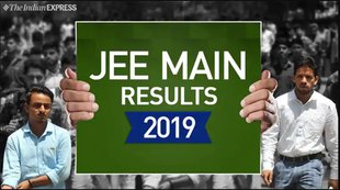 jee main, jee main result, jee main result 2019, jee main april result, nta jee main, nta jee main result, nta jee main result 2019, jee main april result 2019, jee main 2019, jee main 2019 result, jee main result 2019 april, www.jeemain.nic.in, www.nta.nic.in, jeemain.nic.in, nta.nic.in, jee main result 2019 check online, jee main paper 1 score, jee main april exam score, jee main rank