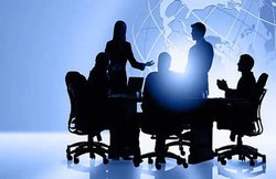 EPFO Data लाया खुशखबरी, फरवरी में मिली 8.6 लाख लोगों को नौकरी