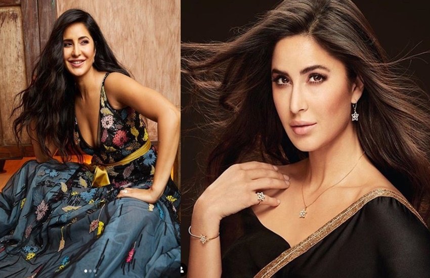 dirty politics, mallika sherawat, rajneeti, satta, shanghai, aandhi, suchitra sen, raveena tandon, juhi chawla, katrina kaif