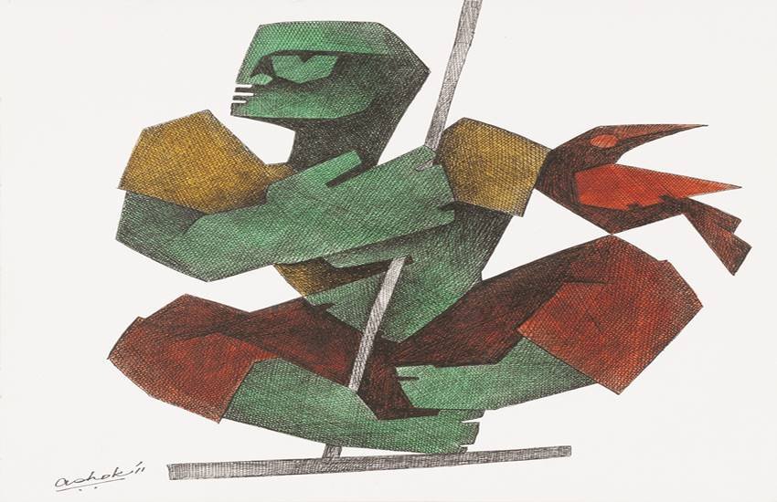 लालगोला पैसेंजर लालगोला पैसेंजर