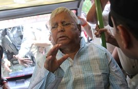 lalu yadav, lalu yadav case, lalu yadav supreme court, lalu yadav bail plea, lalu yadav fodder scam