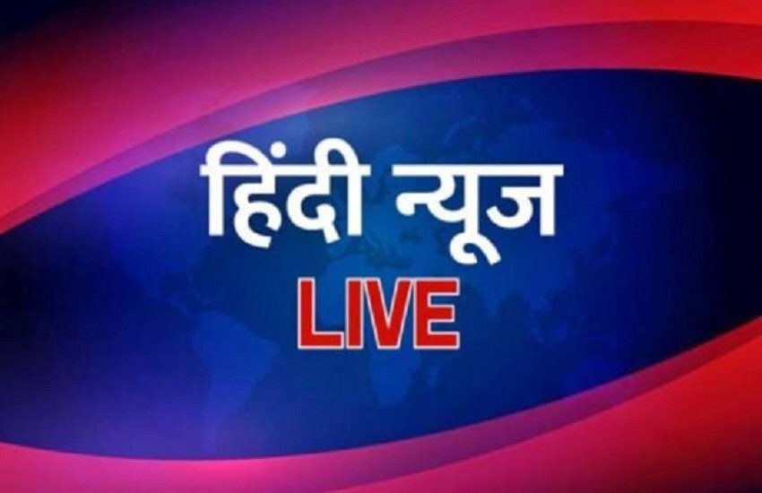 Live-Blog-ftr-620x400