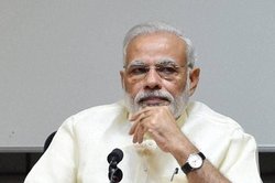Loksabha election results 2019: क्या कुंडली का राजयोग मोदी की कराएगा सत्ता में वापसी? जानें क्या कहते हैं ज्योतिषी