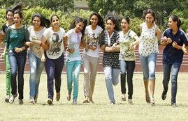 MP Board results 2019, 10th, 12th, madhya pradesh
