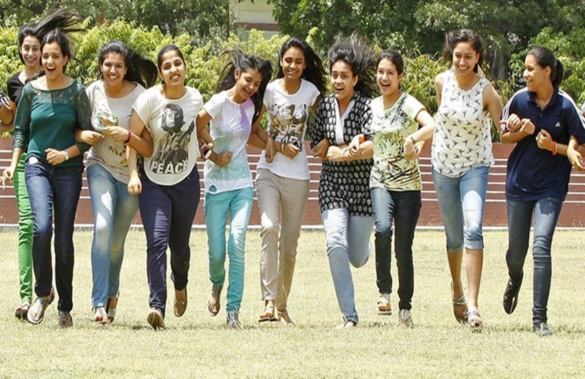 MP Board results 2019, 10th, 12th, madhya pradesh