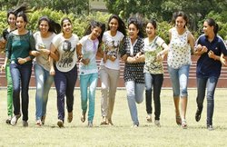 MP Board Exam Result: जानिए कब आएगा 10वीं और 12वीं का परीक्षा परिणाम, ऐसे करें चेक