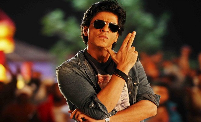 Deepika Padukone, PK, Baahubali: The Beginning, aamir khan, hrithik roshan, ranbir kapoor, kareena kapoor, Guinness World Records, sonakshi sinha, prabhas,