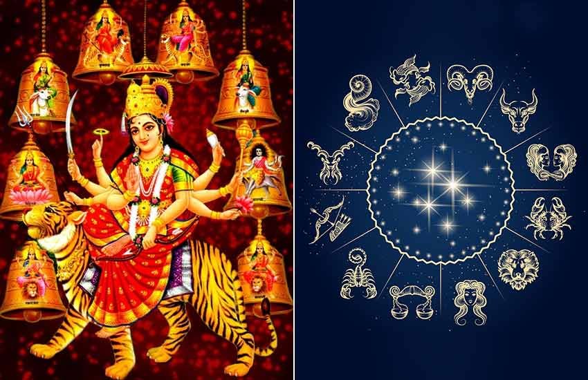 kanya poojan, give gift to girl, give gift according zodiac, राशि अनुसार कन्याओं को करें भेंट, कन्याओं को गिफ्ट, navratri, navratri 2019, astrology, horoscope, all zodiac sign, benefits of kanya poojan, give gift to kanya, worship, durga, kanya worship,