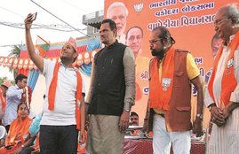 lok sabha, lok sabha election, lok sabha election 2019, lok sabha election 2019 schedule, lok sabha election date, lok sabha election 2019 date, लोकसभा चुनाव, लोकसभा चुनाव 2019, chunav, lok sabha chunav, lok sabha chunav 2019 dates, lok sabha news, election 2019, election 2019 news