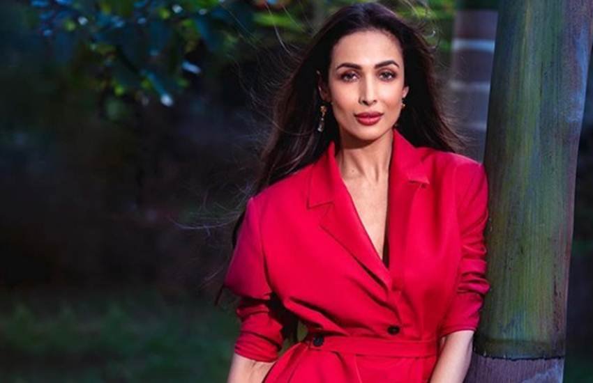 Malaika Arora, Arjun Kapoor, Malaika Arora Arjun Kapoor Relationship, Farah Khan, Malaika Arora Arjun Kapoor Viral Photo Farah Khan Reveal, मलाइका अरोड़ा, अर्जुन कपूर, फराह खान