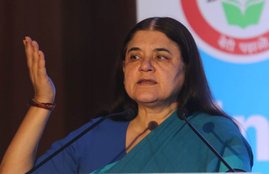 lok sabha, lok sabha election, lok sabha election 2019, lok sabha election 2019 schedule, lok sabha election date, lok sabha election 2019 date, लोकसभा चुनाव, लोकसभा चुनाव 2019, chunav, lok sabha chunav, lok sabha chunav 2019 dates, lok sabha news, election 2019, election 2019 news