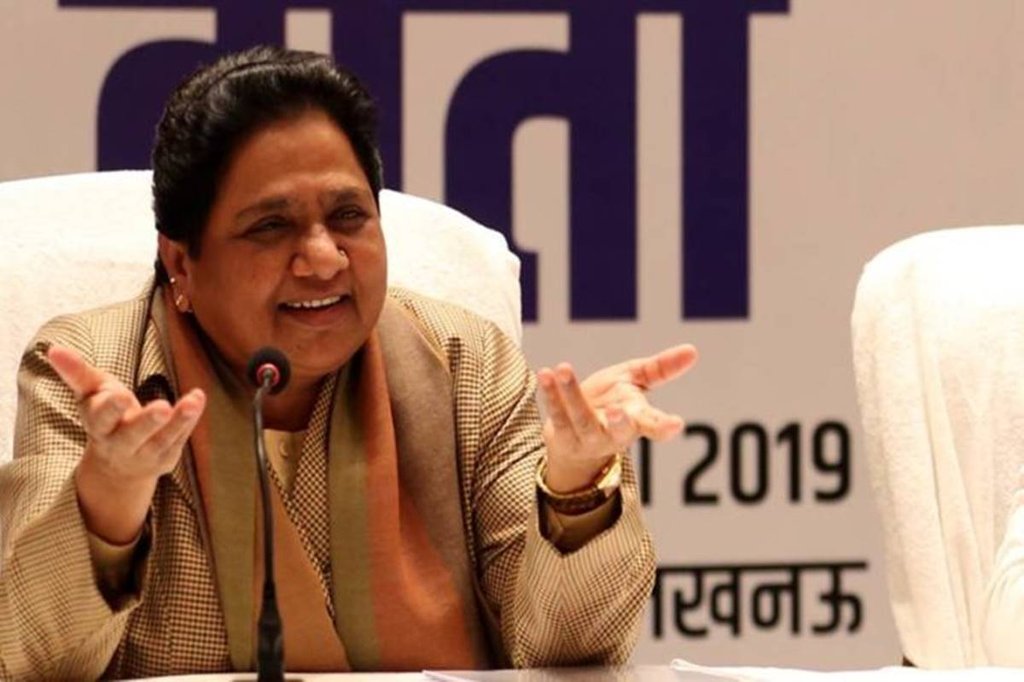 hindi news, hindi news live, lok sabha election, lok sabha election 2019, lok sabha election 2019 schedule, lok sabha election date, lok sabha election date 2019, lok sabha election schedule 2019, lok sabha election 2019 date, lok sabha election voting dates, election 2019, lok sabha chunav, lok sabha chunav 2019, lok sabha chunav date, lok sabha chunav schedule, lok sabha chunav voting