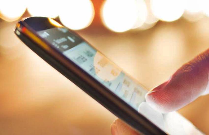 प्रतीकात्मक फोटो, फोटो सोर्स- इंडियन एक्सप्रेस