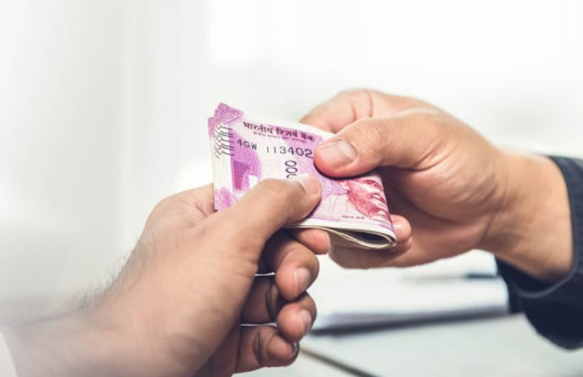 तस्वीर का इस्तेमाल सिर्फ प्रस्तुतिकरण के लिए किया गया है। (फोटोः Freepik)