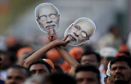lok sabha, Facebook, NAMO, Namo App, Facebook Page, Narendra Modi, congress, lok sabha election, lok sabha election 2019, lok sabha election 2019 schedule, lok sabha election date, lok sabha election 2019 date, लोकसभा चुनाव, लोकसभा चुनाव 2019, chunav, lok sabha chunav, lok sabha chunav 2019 dates, lok sabha news, election 2019, election 2019 news