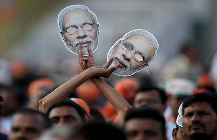 lok sabha, Facebook, NAMO, Namo App, Facebook Page, Narendra Modi, congress, lok sabha election, lok sabha election 2019, lok sabha election 2019 schedule, lok sabha election date, lok sabha election 2019 date, लोकसभा चुनाव, लोकसभा चुनाव 2019, chunav, lok sabha chunav, lok sabha chunav 2019 dates, lok sabha news, election 2019, election 2019 news