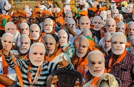 lok sabha, lok sabha election, lok sabha election 2019, lok sabha election 2019 schedule, lok sabha election date, lok sabha election 2019 date, लोकसभा चुनाव, लोकसभा चुनाव 2019, chunav, lok sabha chunav, lok sabha chunav 2019 dates, lok sabha news, election 2019, election 2019 news