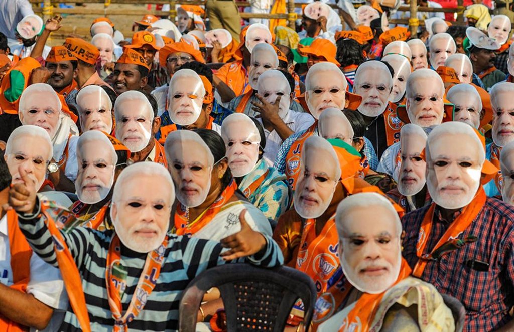 lok sabha, lok sabha election, lok sabha election 2019, lok sabha election 2019 schedule, lok sabha election date, lok sabha election 2019 date, लोकसभा चुनाव, लोकसभा चुनाव 2019, chunav, lok sabha chunav, lok sabha chunav 2019 dates, lok sabha news, election 2019, election 2019 news