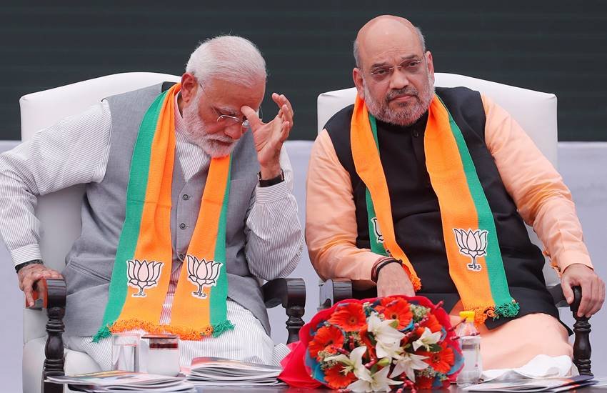 rafale, rafale deal, rafale truth, rafale deal scam, rafale scam, rafale contract, rafale anil ambani