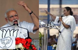 lok sabha, lok sabha election, lok sabha election 2019, lok sabha election 2019 schedule, lok sabha election date, lok sabha election 2019 date, लोकसभा चुनाव, लोकसभा चुनाव 2019, chunav, lok sabha chunav, lok sabha chunav 2019 dates, lok sabha news, election 2019, election 2019 news