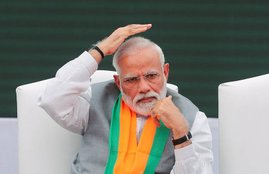 narendra modi, narendra modi photo, narendra modi image, narendra modi news, narendra modi cute photo, narendra modi rally, narendra modi profile